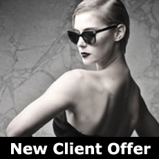 New Client Offer