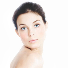 Anti Wrinkle Clinic