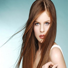 Hairstyle Trends for 2014