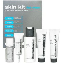 dermalogica-skin-kit-for-men-synergy