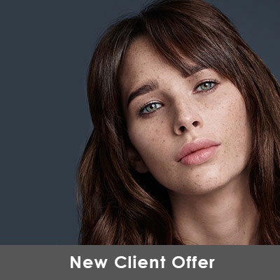 hair and beauty discounts in studley hair and beauty discounts in studley