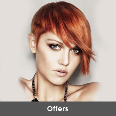hair and beauty offers in studley discounts