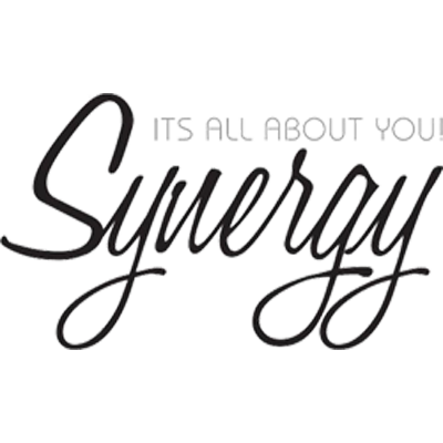 www.synergyhairandbeauty.co.uk
