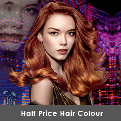 hair colour offers in studley hair colour offers in studley