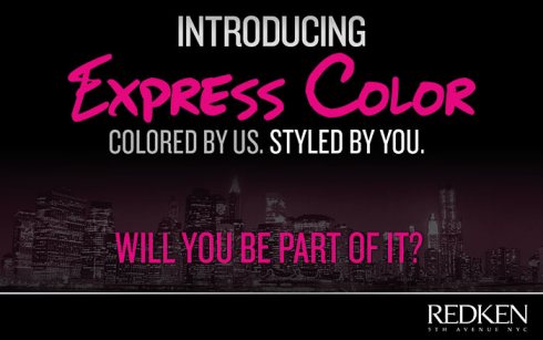 95068_Redken_Express_Color_Banner
