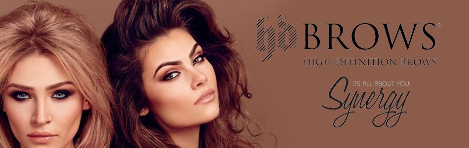 hd-brows-banner
