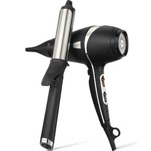 ghd-dry-and-curl-gift-set