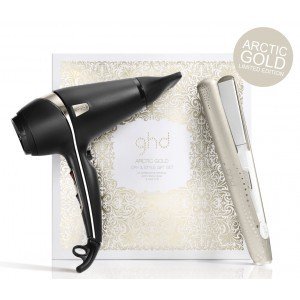 ghd-dry-and-style-gift-set