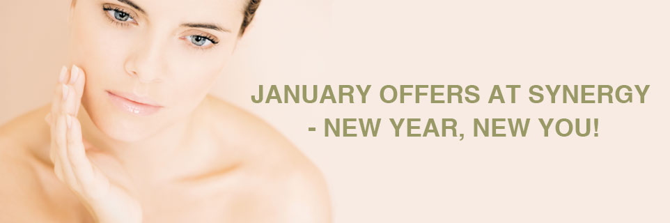 new year offers new year offers at synergy hair salon in studley new year offers new year offers at synergy hair salon in studley