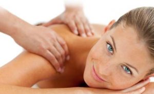 massage-treatments at synergy beauty salon warwickshire