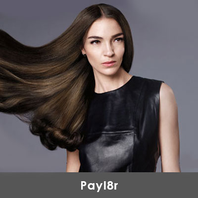 Payl8r Options Now Available!