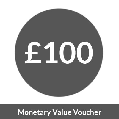 Monetary-Value-Voucher-100