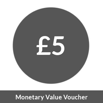 Monetary-Value-Voucher-5