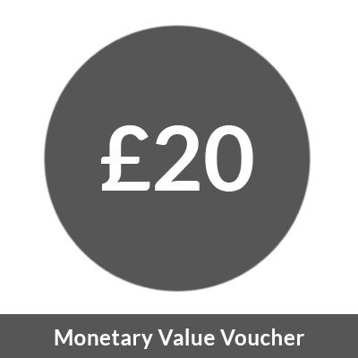 Monetary-Value-Voucher-20