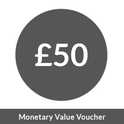 Monetary-Value-Voucher-50