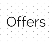 Offers & Discounts at Synergy hair & Beauty Salon, Studley