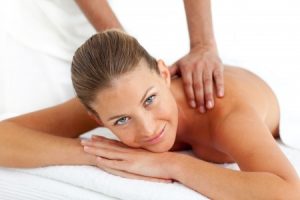 pregnancy massage treatments at synergy beauty salon studley