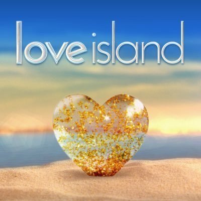 What Beauty Treatments Have Love Island’s Contestants Had?