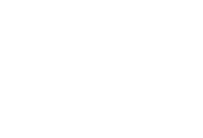 Synergy Studley, Redditch