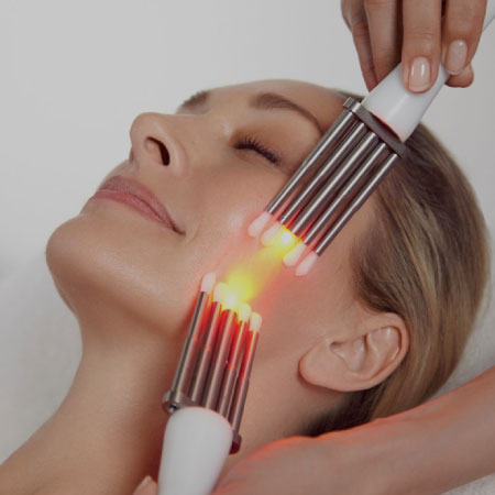 CACI Non-Surgical Treatments in Studley, Redditch