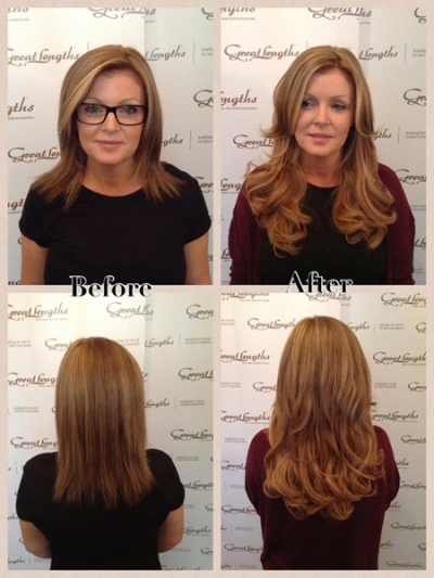 hair-before-and-after-long-brown-hair-extensions