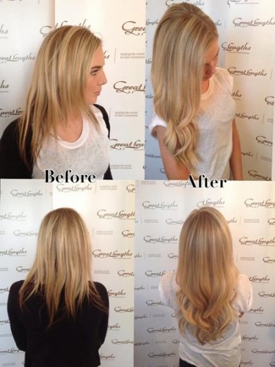 nair-extensions-long-before-and-after
