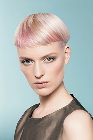 Spring Hair Trends for 2016 at Synergy Hair & Beauty Salon in Studley, Redditch