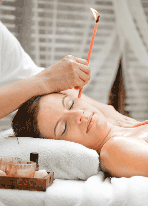 HOPI EAR CANDLES AT SYNERGY BEAUTY SALON WARWICKSHIRE HOPI EAR CANDLES AT SYNERGY BEAUTY SALON WARWICKSHIRE