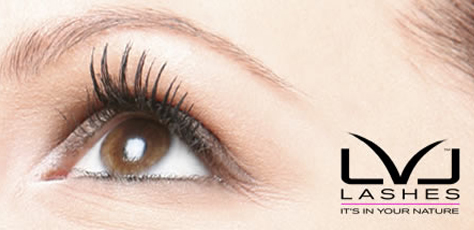 LVL Lash & Brows LVL Lash & Brows