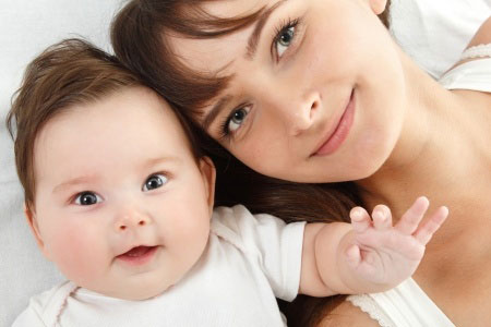 MUM TO BE MASSAGE NEAR ME MUM TO BE MASSAGE NEAR ME