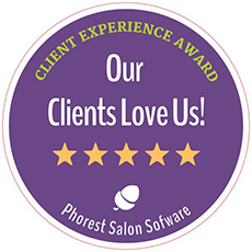 Best Salon Reviews Best Salon Reviews
