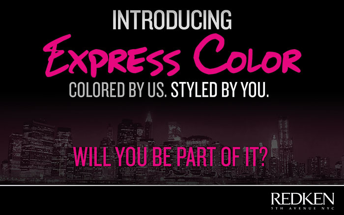 95068_Redken_Express_Color_Banner