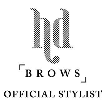 HD Brows at Synergy HD Brows at Synergy