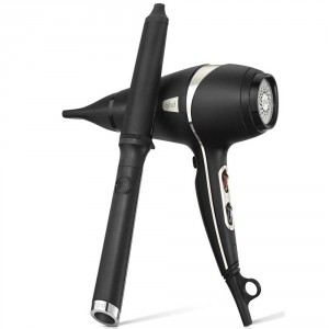 ghd-dry-and-wave-gift-set-300x300