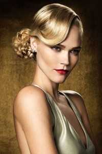 REDKEN-pretty-upstyle