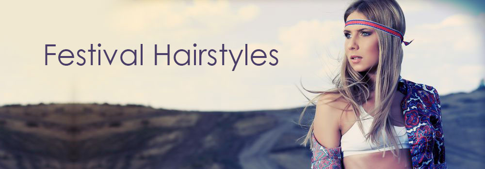 Festival-Hairstyles-1