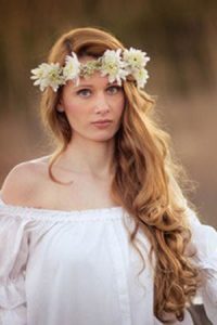 boho-3-200x300