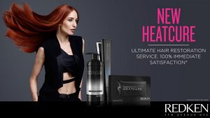 redken111