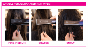 redken333
