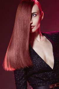 Brazilian Blow Out, Brazilian Blow Dry, Hair Salon, Synergy, Studley, Warwickshire