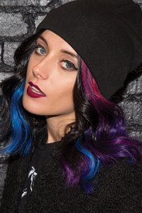 the best facials at synergy beauty salon in studley