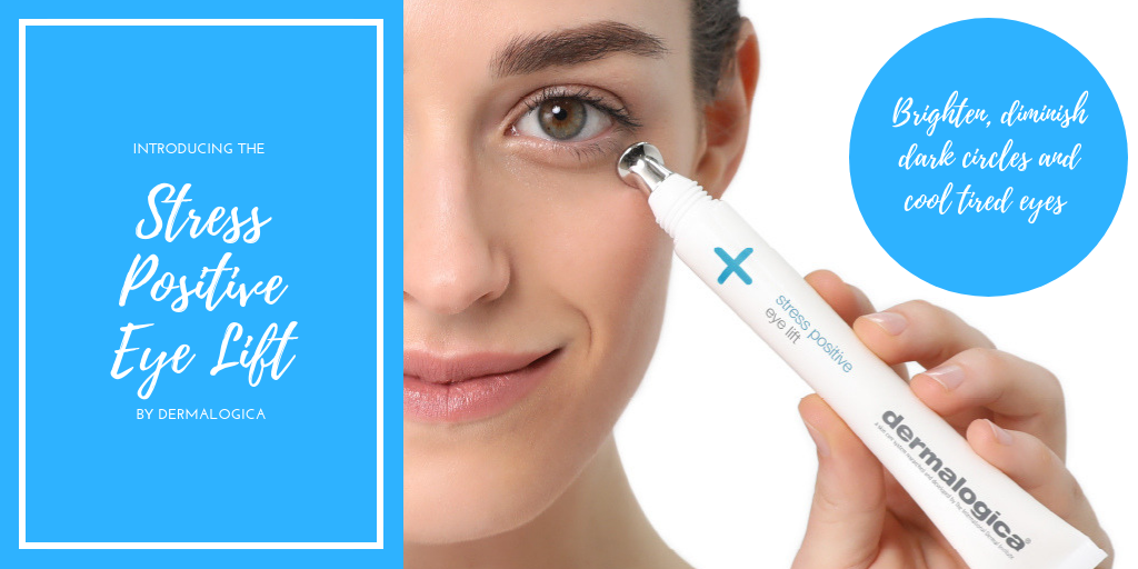 dermalogica offer at synergy beauty salon in studley
