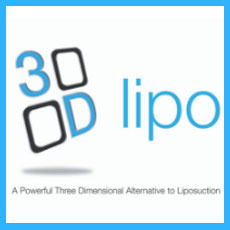 3D Lipo 3D Lipo