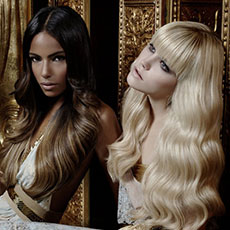 Hair Extensions Hair Extensions