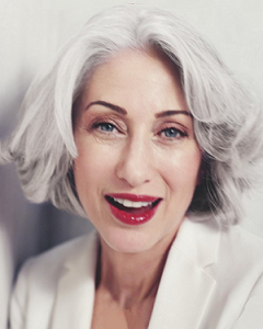 Menopause treatments at synergy beauty salon in studley