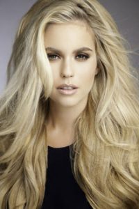 Beachy Blonde, Bronde, Natural ombre hair colours, Hair Salon, Synergy Hairdressers, Studley, Warwickshire