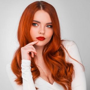 thumbnail AdobeStock 173399433 Copy