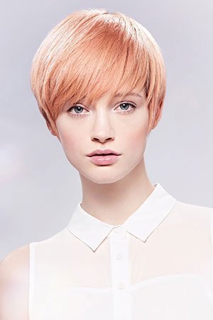 thumbs Short Wella poss10