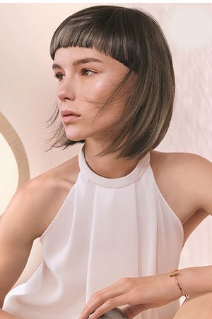 thumbs WELLA micro fringe