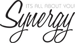 Synergy The Best Hair & Beauty Salon in Studley, Warwickshire
